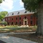 Cave Spring City Hall