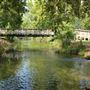 Rolater Park