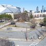 Downtown Base Camp