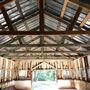 Browning Barn