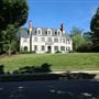 Fairview Road Homes