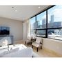 Penthouse Marke'