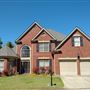 Executive home with private pool Smyrna