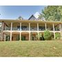 15 Acre Retreat