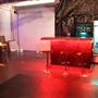 Dream House Studios