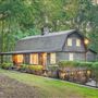 Jay Cabin