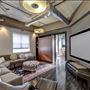 Midtown Penthouse Loft