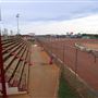 Swainsboro Raceway