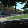 Ringgold Depot