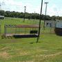 Ringgold Recreational Complex