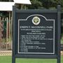 Joseph T. McConnell Park