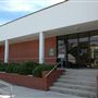 Trion Town Hall