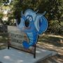 Crawfish Springs Park
