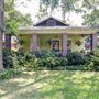 East Atlanta Craftsman Bungalow