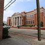 Canton City Hall