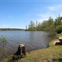 Hard Labor Creek State Park