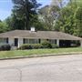 Updated Ranch in Buckhead