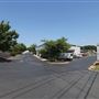 Amwiler Rd - Flex Commercial Building