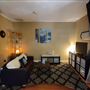 Beltline Studio Apartment
