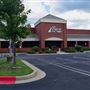AEI StartUp Factory