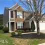 Modern Home minutes from Hartsfield Jackson Airport/ Downtown ATL