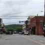 Rockmart