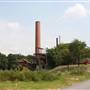 Hartsfield Incinerator