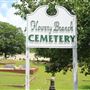 Flowery Branch Cemetery