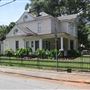 Lithonia Homes