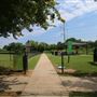 Boulevard Crossing Park