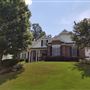 GORGEOUS inside and out Acworth
