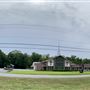 Fitzgerald Church of God