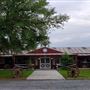 Derby Oaks Equestrian Center