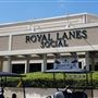 Royal Bowling and Social