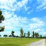 Paulk Park Campground