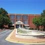 Threadmill Complex