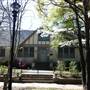 Sinclair Home