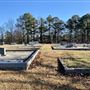 Luxomni Baptist Cemetery