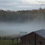 Chattahoochee Hills Pasture and Barn