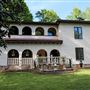 Edgewood Estate