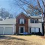 Two Story Historic Home