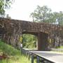 Franklin D Roosevelt Memorial Bridge