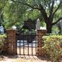 Flipper Cemetery