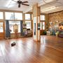 The Studio
