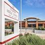 Coleman Middle School