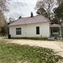 Red Tin Roof Historic Farmhouse with Covered porch and 8 acres