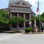 Madison Courthouse