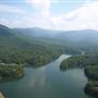 Grandview Lake