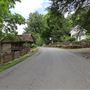 Dial Mountain Road