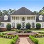 Conyers Estate on 7 Acres
